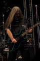 img_6130_resize.jpg
