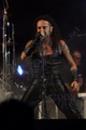 img_6137_resize.jpg
