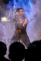 img_6143_resize.jpg