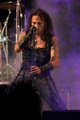 img_6145_resize.jpg