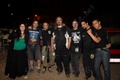 img_6150_resize.jpg