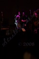 img_6157_resize.jpg