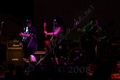 img_6158_resize.jpg