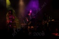 img_6161_resize.jpg