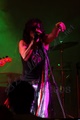 img_6167_resize.jpg