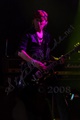 img_6171_resize.jpg