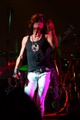 img_6174_resize.jpg