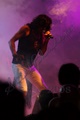img_6178_resize.jpg