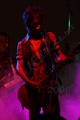 img_6189_resize.jpg