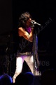 img_6191_resize.jpg