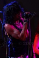 img_6197_resize.jpg