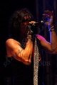 img_6201_resize.jpg