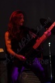 img_6205_resize.jpg