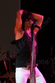img_6208_resize.jpg