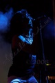 img_6214_resize.jpg