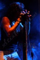 img_6215_resize.jpg