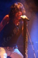 img_6219_resize.jpg