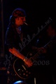 img_6220_resize.jpg