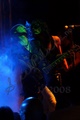 img_6222_resize.jpg