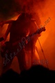 img_6227_resize.jpg