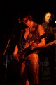 img_6231_resize.jpg