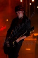 img_6234_resize.jpg
