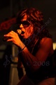 img_6238_resize.jpg