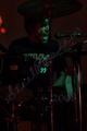 img_6239_resize.jpg