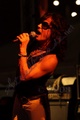 img_6242_resize.jpg