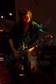 img_6246_resize.jpg
