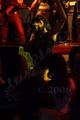 img_6247_resize.jpg