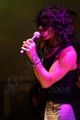 img_6271_resize.jpg