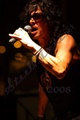 img_6278_resize.jpg