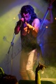img_6284_resize.jpg