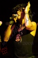 img_6293_resize.jpg