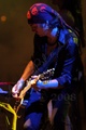 img_6324_resize.jpg