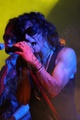 img_6327_resize.jpg