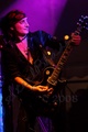 img_6332_resize.jpg