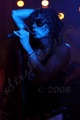 img_6338_resize.jpg