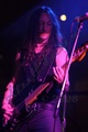 img_6352_resize.jpg