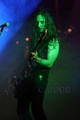img_6357_resize.jpg