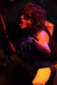 img_6359_resize.jpg