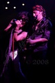 img_6372_resize.jpg