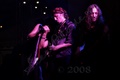img_6374_resize.jpg