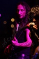 img_6385_resize.jpg