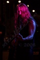 img_6391_resize.jpg