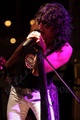 img_6400_resize.jpg