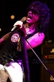 img_6401_resize.jpg