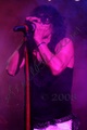 img_6403_resize.jpg