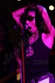 img_6407_resize.jpg